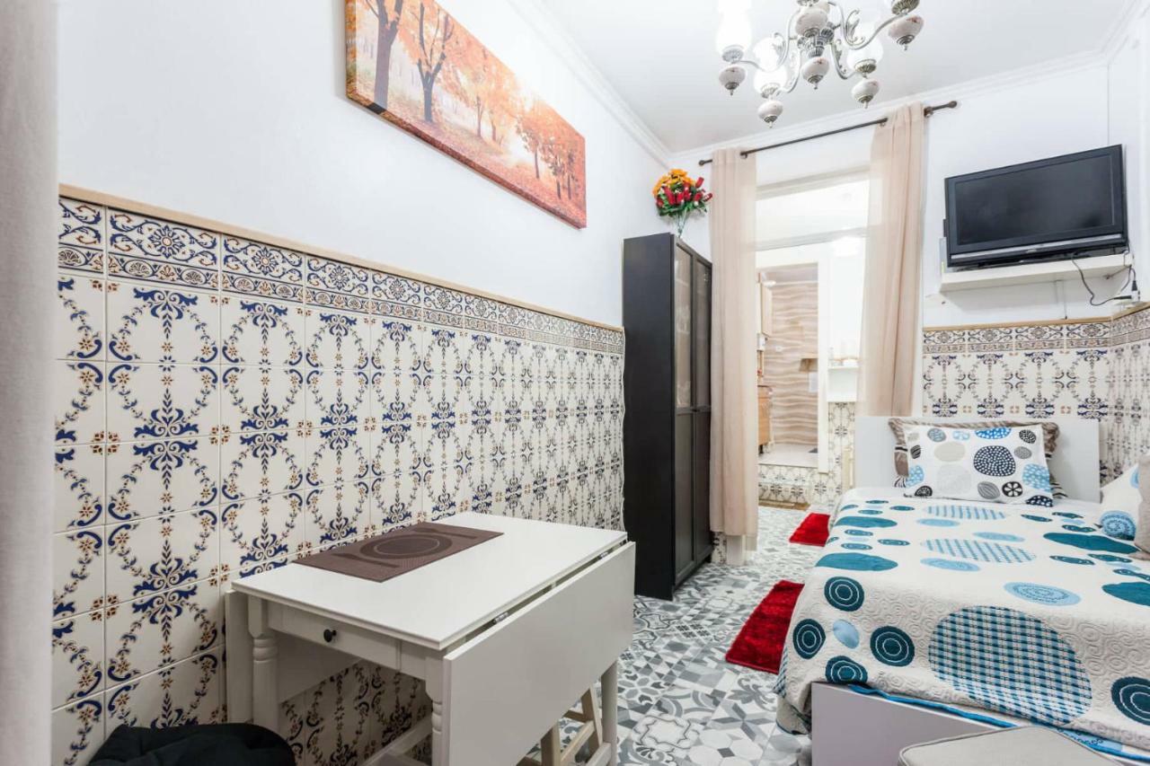 Atalaia Place - Bairro Alto, Lisbon City Center Exterior photo